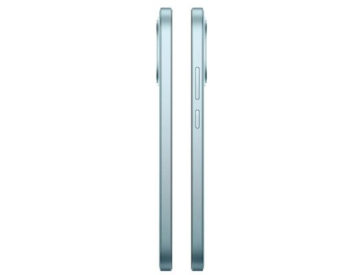 Смартфон Xiaomi Redmi Note 17 4/128Gb Blue